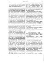 giornale/RAV0068495/1886/unico/00000230