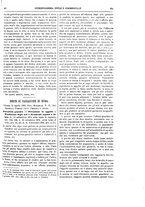 giornale/RAV0068495/1886/unico/00000231