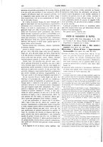 giornale/RAV0068495/1886/unico/00000232