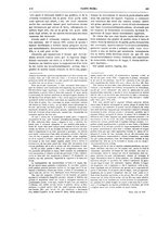 giornale/RAV0068495/1886/unico/00000234