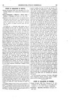 giornale/RAV0068495/1886/unico/00000235