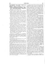 giornale/RAV0068495/1886/unico/00000236