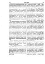 giornale/RAV0068495/1886/unico/00000238