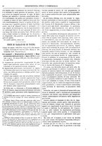 giornale/RAV0068495/1886/unico/00000239