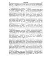giornale/RAV0068495/1886/unico/00000240