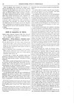 giornale/RAV0068495/1886/unico/00000241