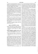 giornale/RAV0068495/1886/unico/00000242