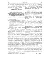 giornale/RAV0068495/1886/unico/00000244