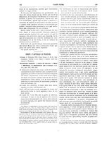 giornale/RAV0068495/1886/unico/00000246