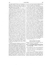 giornale/RAV0068495/1886/unico/00000248
