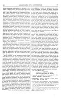 giornale/RAV0068495/1886/unico/00000249
