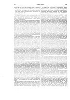 giornale/RAV0068495/1886/unico/00000250