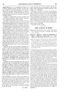 giornale/RAV0068495/1886/unico/00000251