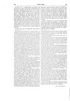 giornale/RAV0068495/1886/unico/00000252