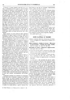 giornale/RAV0068495/1886/unico/00000253