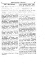 giornale/RAV0068495/1886/unico/00000255
