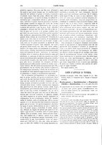 giornale/RAV0068495/1886/unico/00000256