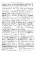 giornale/RAV0068495/1886/unico/00000257