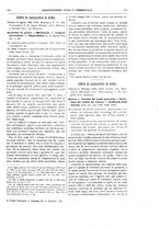 giornale/RAV0068495/1886/unico/00000261