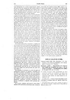 giornale/RAV0068495/1886/unico/00000262