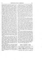 giornale/RAV0068495/1886/unico/00000263