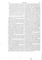 giornale/RAV0068495/1886/unico/00000264