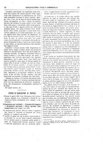giornale/RAV0068495/1886/unico/00000267
