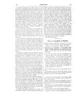 giornale/RAV0068495/1886/unico/00000268