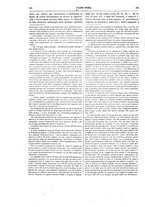 giornale/RAV0068495/1886/unico/00000270
