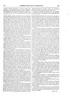 giornale/RAV0068495/1886/unico/00000271