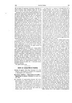 giornale/RAV0068495/1886/unico/00000272
