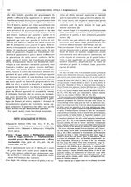 giornale/RAV0068495/1886/unico/00000273
