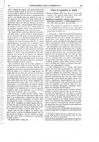 giornale/RAV0068495/1886/unico/00000275