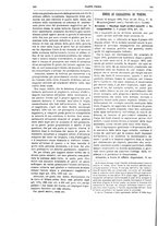 giornale/RAV0068495/1886/unico/00000276