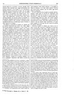 giornale/RAV0068495/1886/unico/00000277
