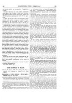 giornale/RAV0068495/1886/unico/00000279