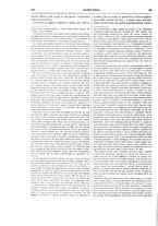 giornale/RAV0068495/1886/unico/00000282