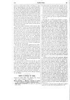 giornale/RAV0068495/1886/unico/00000284