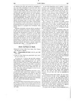 giornale/RAV0068495/1886/unico/00000286