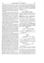 giornale/RAV0068495/1886/unico/00000287