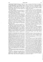 giornale/RAV0068495/1886/unico/00000288
