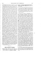 giornale/RAV0068495/1886/unico/00000289
