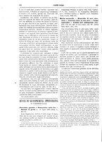 giornale/RAV0068495/1886/unico/00000290