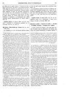 giornale/RAV0068495/1886/unico/00000291