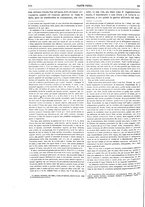 giornale/RAV0068495/1886/unico/00000294