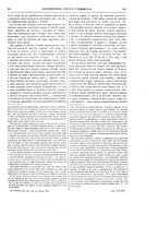 giornale/RAV0068495/1886/unico/00000295