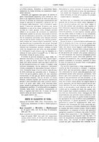 giornale/RAV0068495/1886/unico/00000296