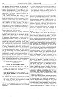 giornale/RAV0068495/1886/unico/00000297