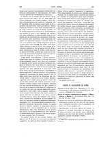 giornale/RAV0068495/1886/unico/00000298