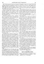 giornale/RAV0068495/1886/unico/00000299